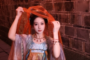 直播吧體育女神大賽淘汰賽Day2：吳柳芳對(duì)決K寶 鄭欽文VS志田千陽(yáng)