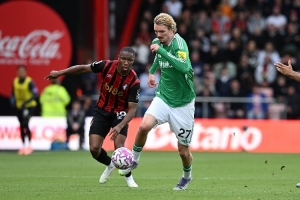 德雷森：5500萬歐報價簽沃爾特馬德已經(jīng)很多，當(dāng)時斯圖加特不賣