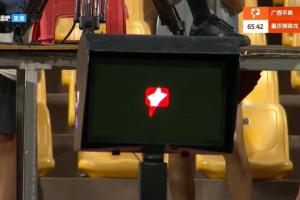 廣西平果已向足協(xié)提書面申訴 訴求包括處罰暴力行為、解釋VAR黑屏