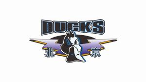 趙睿談加盟北京的原因：球隊(duì)有底蘊(yùn) 我也想去有競爭力的球隊(duì)