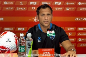 賽前｜把握細(xì)節(jié) 全力以赴 帶分回寧