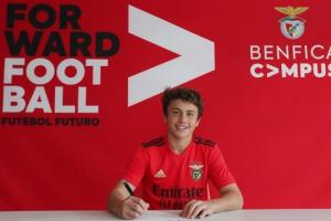 3年一飛沖天！18歲內(nèi)維斯被提拔到一隊(duì)時(shí)身價(jià)才50萬(wàn)，3年后9000萬(wàn)