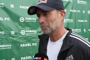 克洛普：我完全信任納格爾斯曼，德國隊會在世界杯拿出精彩表現(xiàn)