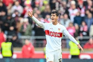 西班牙中場新星！20歲切瑪：被比作羅德里？希望未來能達到他水平