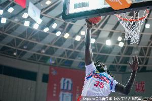 媒體人：哈雷爾也需證明場外攝入禁用物 并且不是為提升運(yùn)動表現(xiàn)