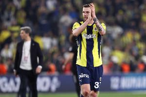 米體：什克里尼亞爾年薪略低于1000萬(wàn)歐元，尤文引進(jìn)他遇到阻礙