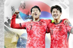 韓媒：阿根廷借中國抬價要800萬歐參賽費！韓國認為溢價3倍后放棄