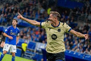 年薪2083萬(wàn)歐！土媒：費(fèi)內(nèi)巴切希望簽下萊萬(wàn) 愿意提供2年合同