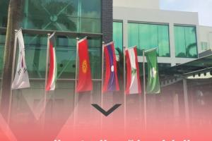 伊拉克媒體：日本足協(xié)推動建立東亞聯(lián)合會，以對抗卡塔爾資本