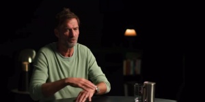 心碎！克洛普談若塔離世：無法想象沒有他的更衣室，他無可替代