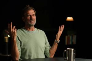 克洛普談拒絕曼聯(lián)：當(dāng)時時機(jī)不對，簽博格巴這種大牌和我理念不符