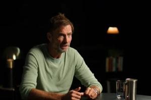 克洛普：不會執(zhí)教英格蘭其他球隊，但如果是利物浦，理論上有可能