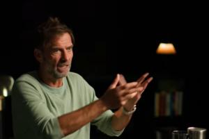 克洛普：我根本不知道花這么多錢是可能的，利物浦的改變需要時間