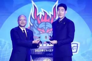 山東男籃11號秀！前CBA球員阿澤蒙BA賽場狂轟101分 助隊6連勝領跑