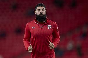 舊將：作為前鋒渴望進球，但又擔心表現(xiàn)不好而希望隊友別給我傳球