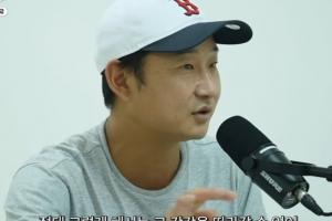 韓國(guó)名宿：韓國(guó)小孩每天放學(xué)要上各種補(bǔ)習(xí)班，這樣永遠(yuǎn)踢不過(guò)巴西