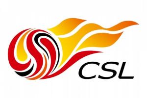 媒體人：J聯(lián)賽下賽季開始跨年很堅(jiān)決，中足聯(lián)也已經(jīng)開始討論了