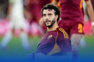 經(jīng)濟又實惠！羅馬9輪進10球現(xiàn)并列榜首，6次1球險勝輸球也僅輸1球