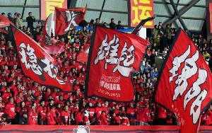 川超設(shè)置爭議判罰評議制度，責令誤判裁判進一步提升水平