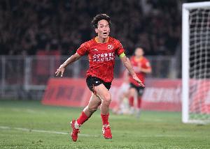 直播吧獨(dú)家對(duì)話邦本宜裕：很榮幸擔(dān)任鐵人隊(duì)長(zhǎng) 球員基本功很重要