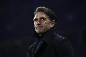 曾執(zhí)教斯圖加特！媒體人：拉巴迪亞是國足選帥中堅挺到最后的黑馬