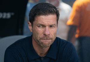 馬卡：皇馬右路遇到難題，阿隆索仍在尋找最佳人選