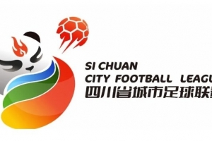 川超版權(quán)方：不再以版權(quán)名義對川超傳播設(shè)限，歡迎大家廣泛傳播