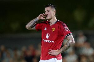 天空體育：舍什科遭遇膝傷，可能無(wú)緣代表斯洛文尼亞出戰(zhàn)世預(yù)賽