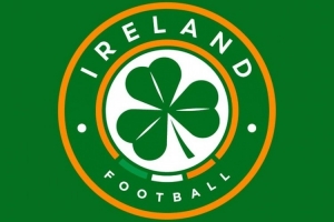 衛(wèi)報(bào)：愛爾蘭敦促歐足聯(lián)禁止以色列國(guó)家隊(duì)和俱樂部參加歐洲賽事