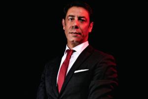 官方：53歲魯伊·科斯塔再次當(dāng)選本菲卡主席 9.3萬會(huì)員投票創(chuàng)紀(jì)錄