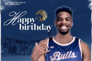 新的賽季愿你乘風(fēng)破浪！祝阿諾斯克27歲生日快樂??