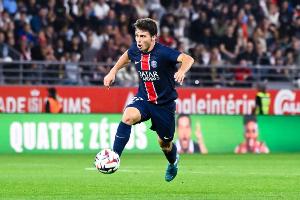 若昂-內(nèi)維斯：金球獎(jiǎng)不是我的目標(biāo)，我更重視團(tuán)隊(duì)榮譽(yù)