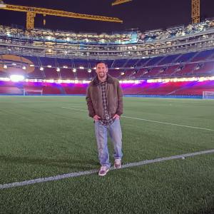 拉波爾塔：會(huì)選對(duì)巴薩最有利時(shí)機(jī)大選 梅西諾坎普拍照是可愛(ài)沖動(dòng)