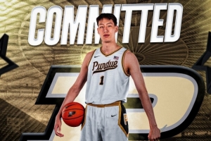 郇斯楠是下一個(gè)？此前三位在U19世界杯場(chǎng)均5帽的球員都進(jìn)了NBA