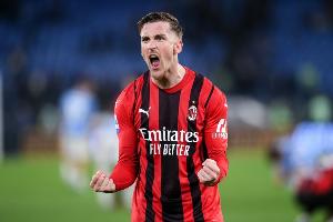 意天空：本賽季意甲薩56的突破成功次數(shù)最多，科內(nèi)突破成功率最高