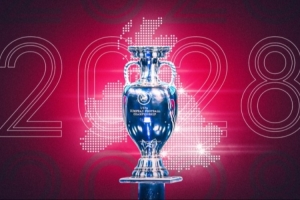 英足總：2028歐洲杯不會采用動態(tài)票價，希望這是一屆親民的大賽