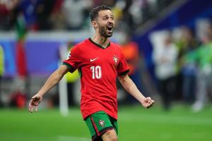 B席：我們表現(xiàn)得很容易預(yù)測，今天問題更多是技戰(zhàn)術(shù)上的