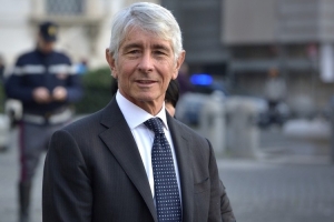 意體育部長：2026年有3座新球場開工，希望那不勒斯也能有新球場