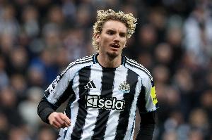 稱紐卡是冤大頭？沃爾特馬德：魯梅尼格發(fā)言有些欠妥但沒那么夸張