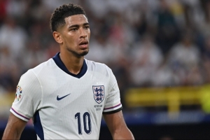 TA：貝林回歸稱不上完美但打下了基礎；三后衛(wèi)打法沒有老陣型自如