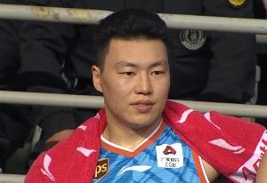 回到河南！媒體人：李根將擔(dān)任NBL焦作文投籃球俱樂(lè)部總經(jīng)理