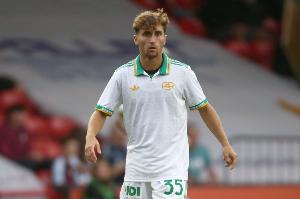 意媒：羅馬準(zhǔn)備在冬季放巴爾丹齊離隊，維羅納仍是最有可能下家