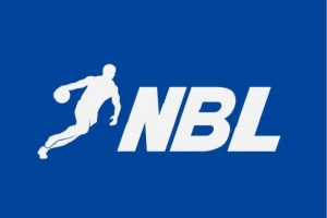 新季NBL至少15隊(duì)？媒體人：貴州猛龍等首次注冊(cè)俱樂(lè)部獲籃協(xié)批準(zhǔn)