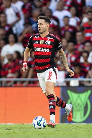 薩烏爾：想追隨費(fèi)利佩成為一名教練，與球迷的聯(lián)系比冠軍重要