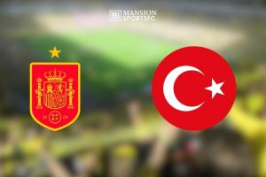 馬卡：土耳其隊更衣室名表珠寶被盜，價值約32萬歐元