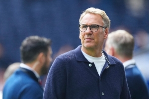 默森預(yù)測(cè)英超：槍手1-0熱刺 曼城1-1紐卡 曼聯(lián)2-0埃弗頓 紅軍取勝