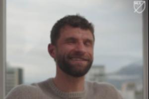 穆勒：聊梅西很正常，想決賽碰邁阿密，他們找我來就是為了說這些