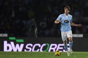 馬科斯·阿隆索：在前鋒里，本澤馬、C羅、迭戈·科斯塔都很出色