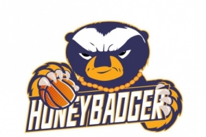 確認(rèn)參加NBL！山東蜜獾官宣新賽季注冊(cè)名單 將采用雙主場(chǎng)