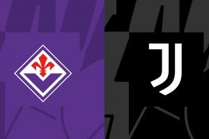 尤文vs佛羅倫薩首發(fā)：弗拉霍維奇、伊爾迪茲、科斯蒂奇先發(fā)